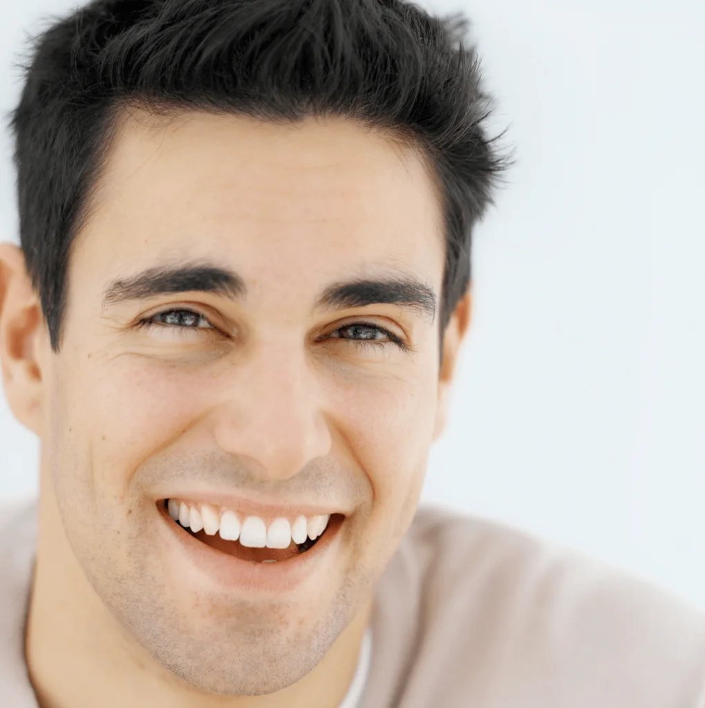 Dental Bridges Fairfax Virginia